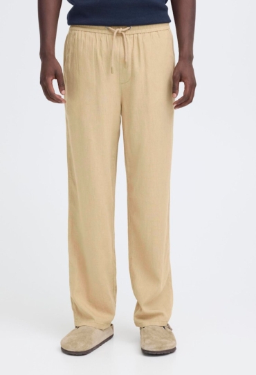 Blend 20720265 Cornstalk  