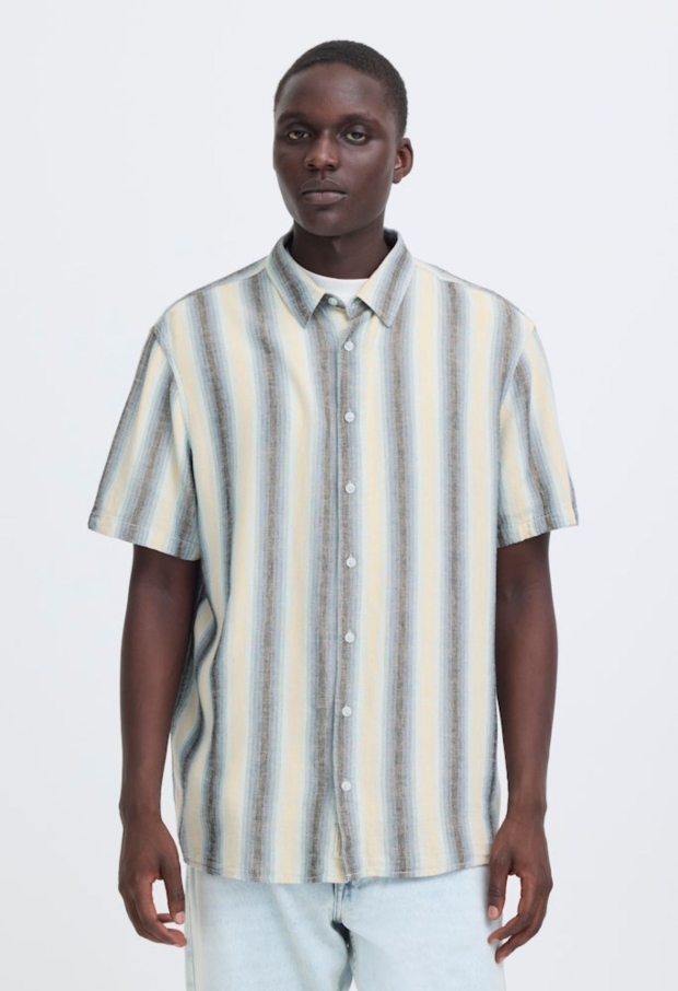 20720225 Coppen Blue 