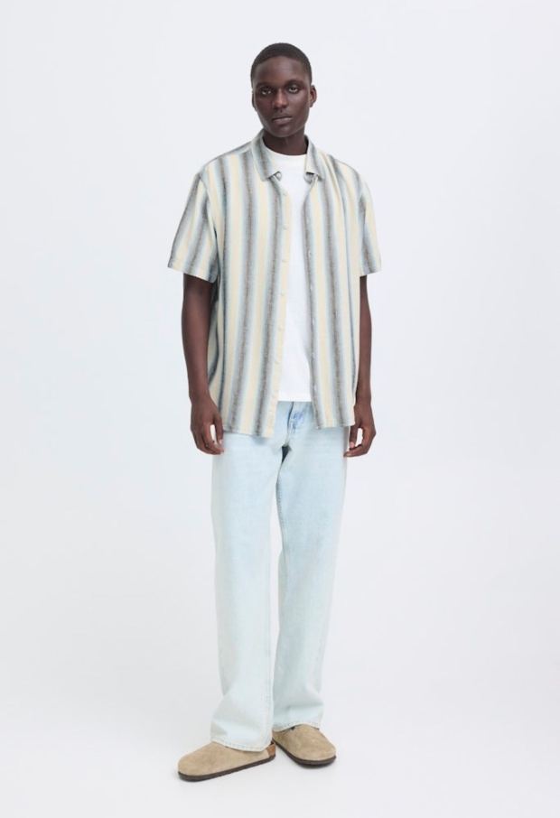 20720225 Coppen Blue 