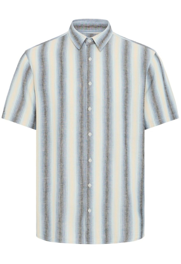 20720225 Coppen Blue 