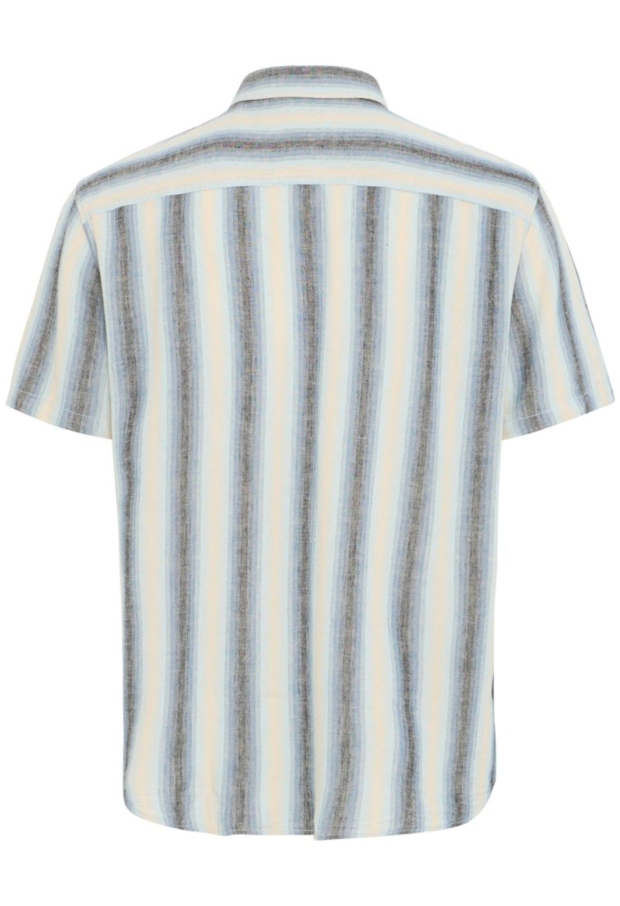 20720225 Coppen Blue 