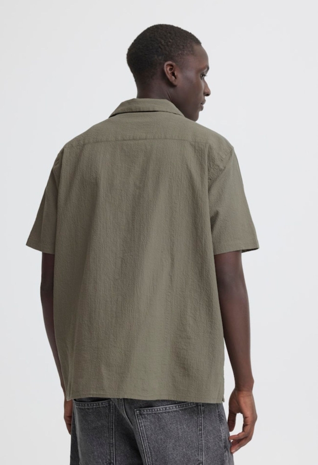 20720698 Dusty Olive 