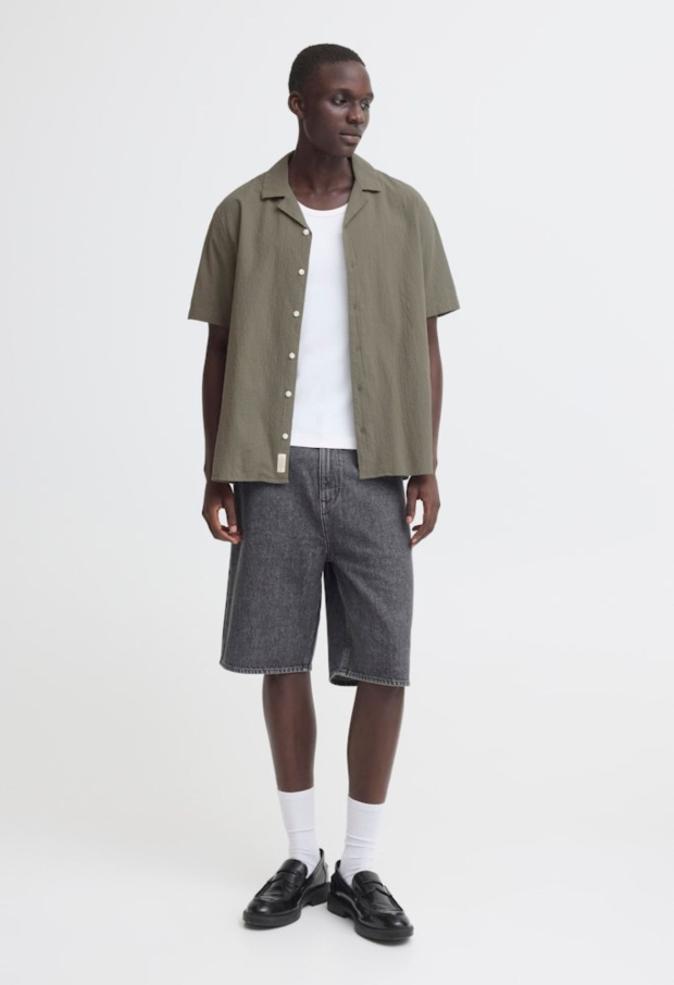 20720698 Dusty Olive 