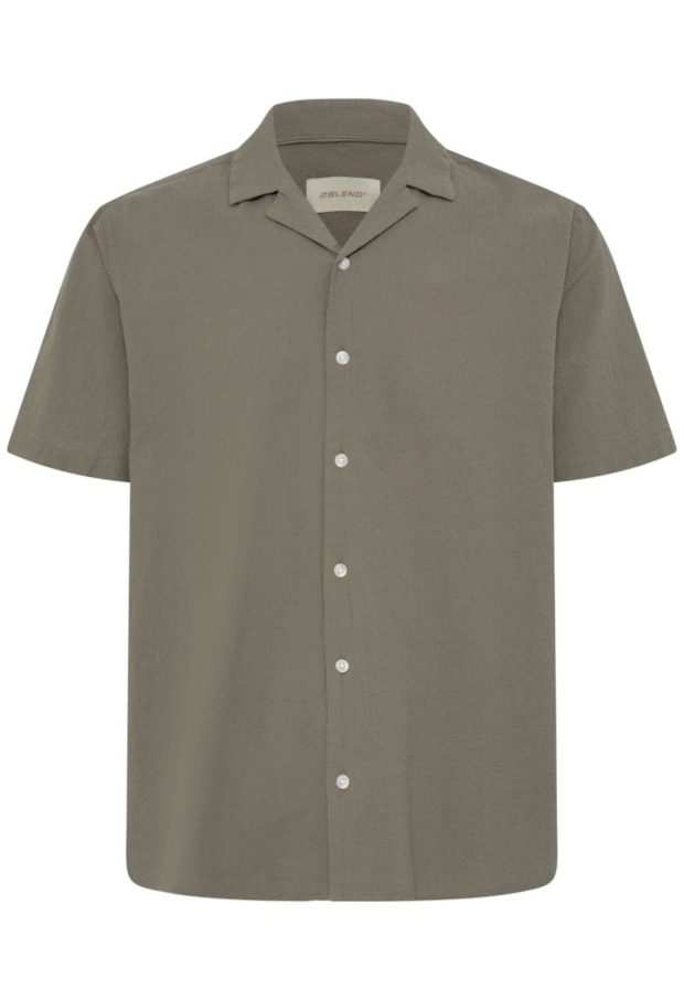 20720698 Dusty Olive 