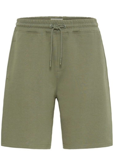 Blend 20720717 Dusty Olive  