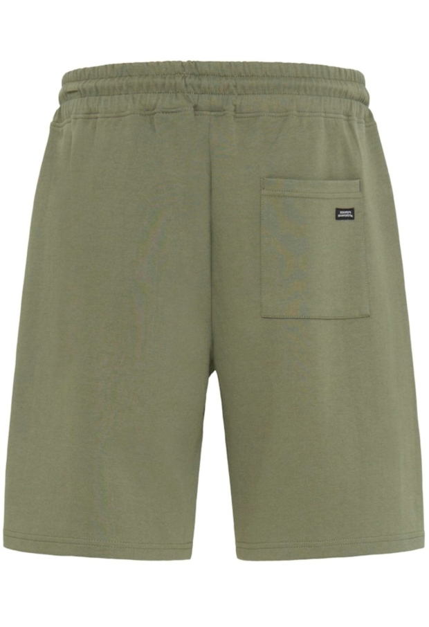 20720717 Dusty Olive 