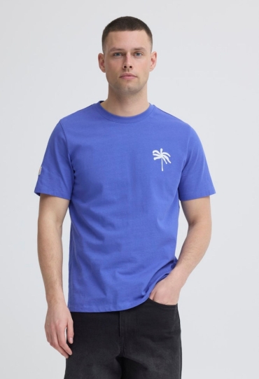 Blend 20720854 Dazzling Blue  