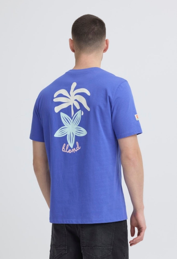 20720854 Dazzling Blue 