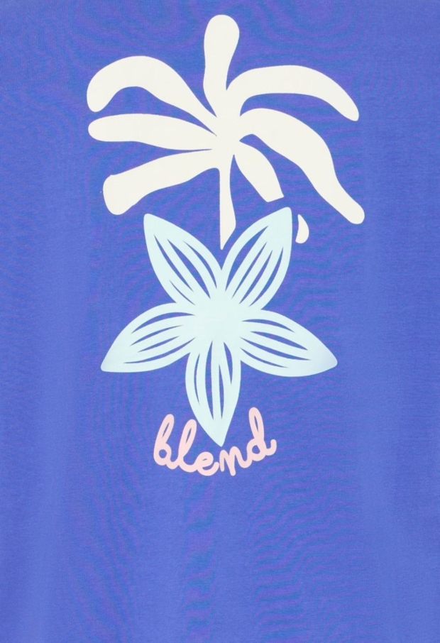 20720854 Dazzling Blue 