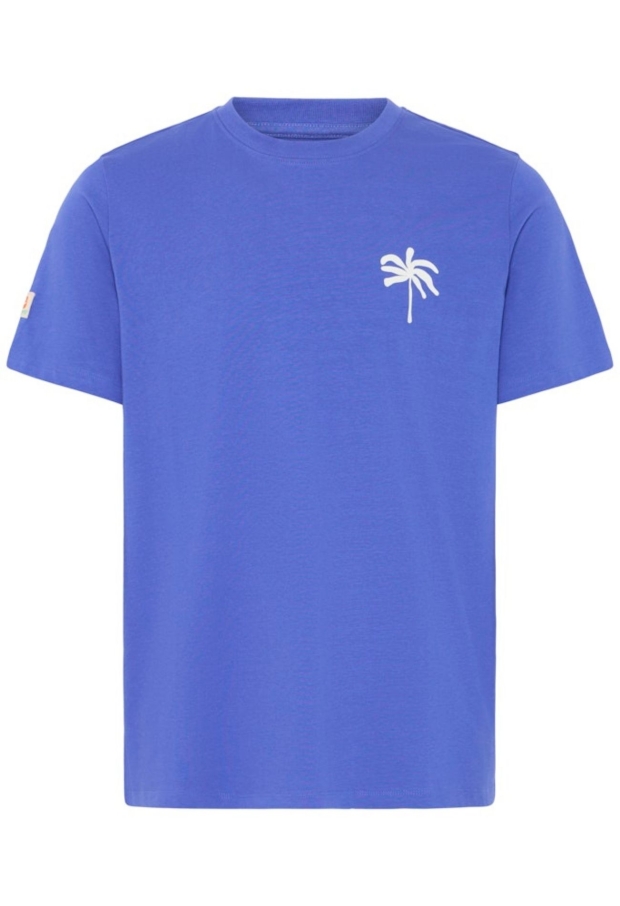 20720854 Dazzling Blue 