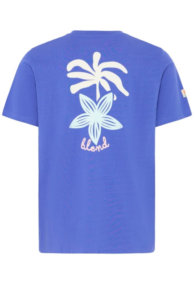 20720854 Dazzling Blue 