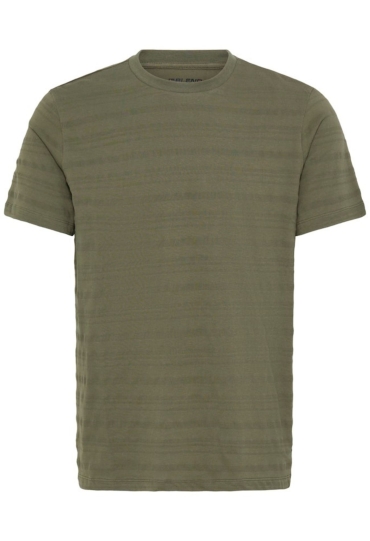 Blend 20721087 Dusty Olive  