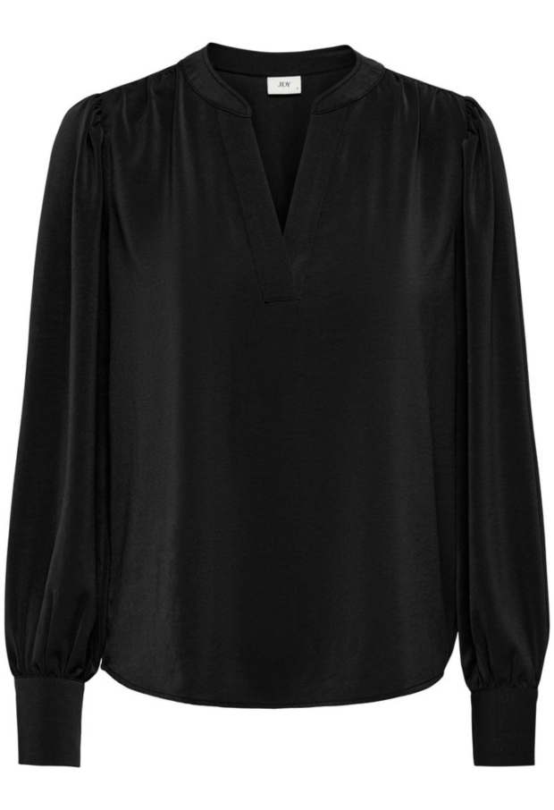 JDY Dames Tops lange mouw 177911 15382837 JDY Dames Tops lange mouw 177911 15382837