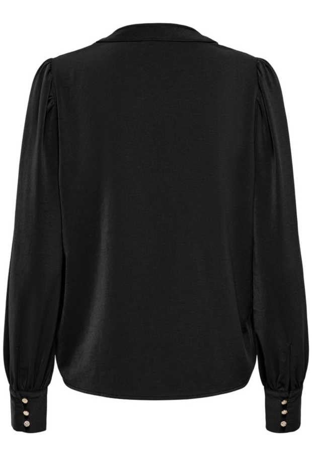 JDY Dames Tops lange mouw 177911 15382837 JDY Dames Tops lange mouw 177911 15382837
