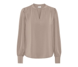 Kleur bruin