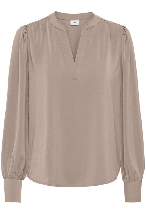 JDY Dames Tops lange mouw 198730 15382837 JDY Dames Tops lange mouw 198730 15382837