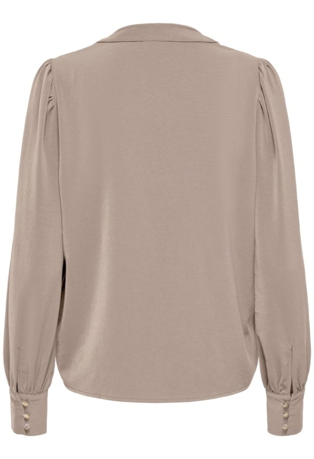 JDY Dames Tops lange mouw 198730 15382837 JDY Dames Tops lange mouw 198730 15382837