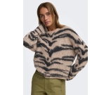 Kleur beige
