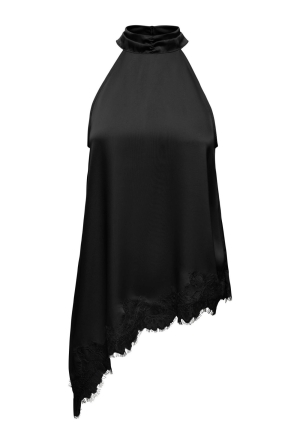 JDY Dames Tops korte mouw 177911 15385285