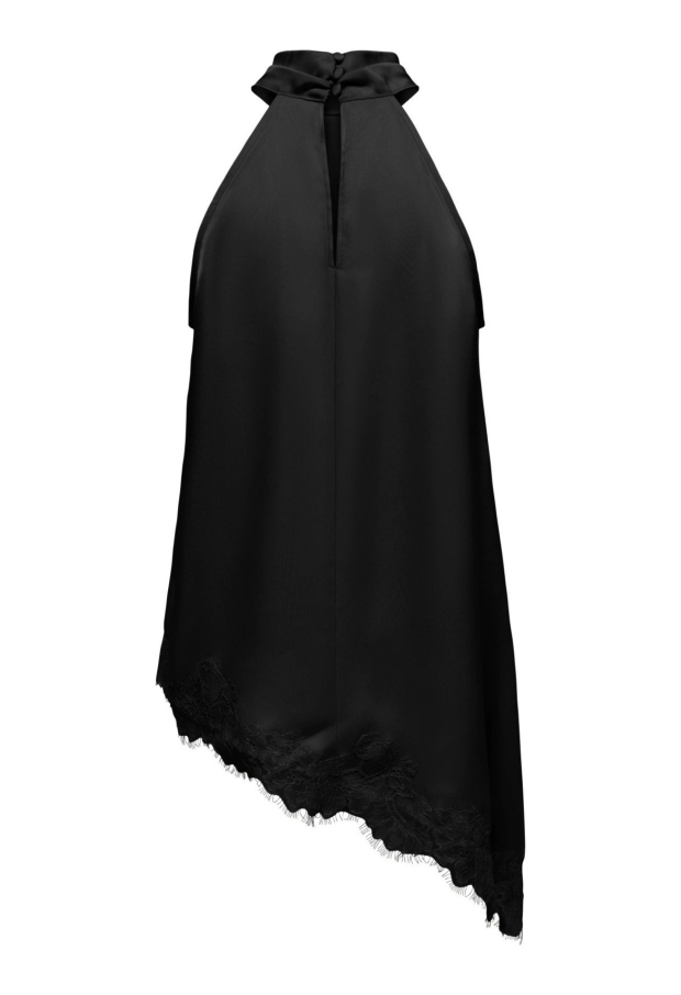 JDY Dames Tops korte mouw 177911 15385285 JDY Dames Tops korte mouw 177911 15385285