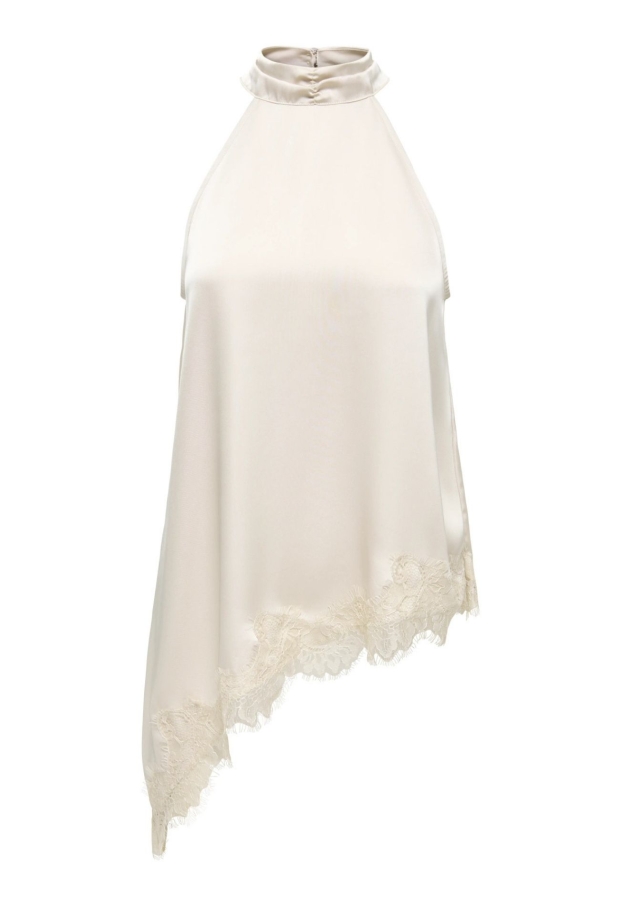 JDY Dames Tops korte mouw 189959 15385285 JDY Dames Tops korte mouw 189959 15385285