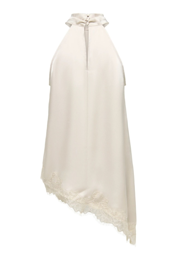 JDY Dames Tops korte mouw 189959 15385285 JDY Dames Tops korte mouw 189959 15385285