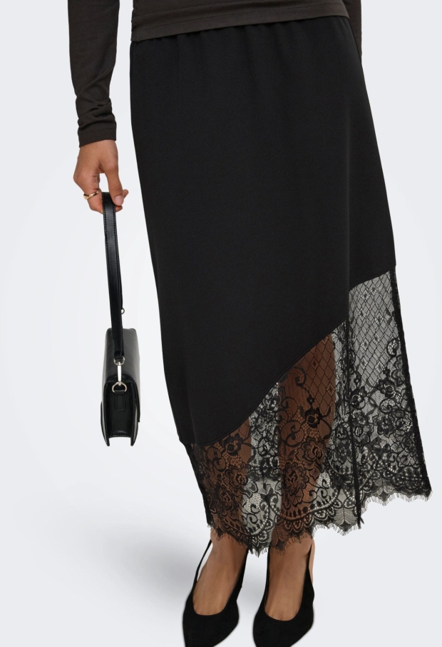 JDY Dames Rokken 177911 15382989 JDY Dames Rokken 177911 15382989
