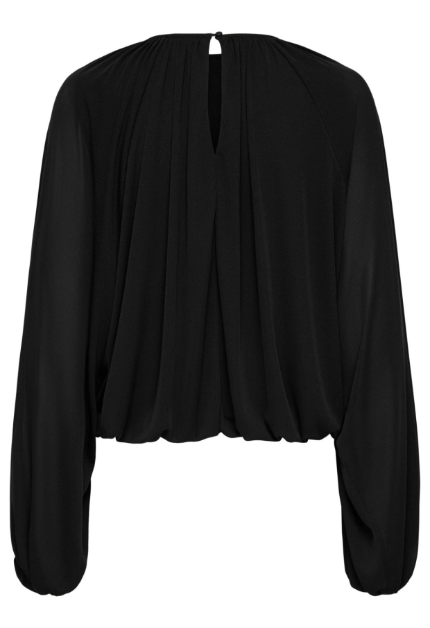 JDY Dames Tops lange mouw 177911 15382756 JDY Dames Tops lange mouw 177911 15382756