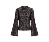 Kleur bruin