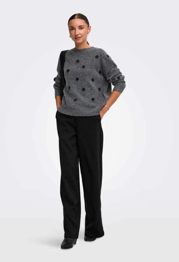 JDY Dames Truien 179074001 15382894 JDY Dames Truien 179074001 15382894