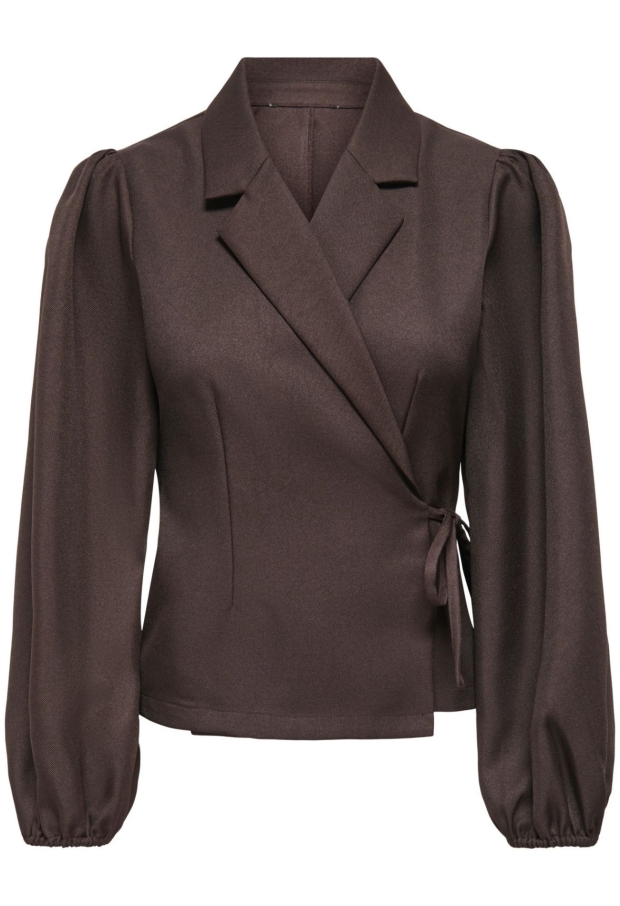 JDY Dames Blazers 237395 15384093