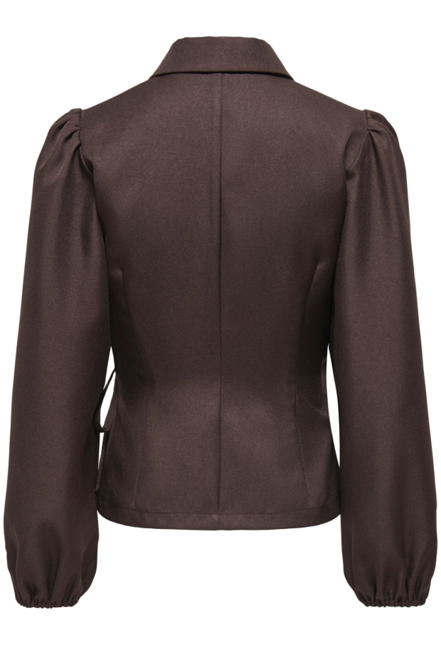 JDY Dames Blazers 237395 15384093
