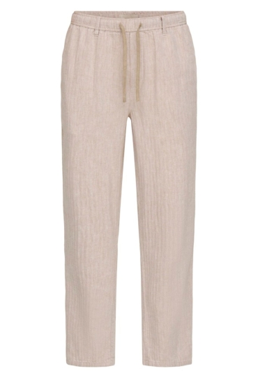 Blend 20720673 Beige  BEIGE