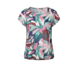 Kleur blauw