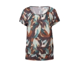 Kleur bruin