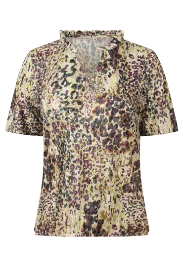 Citylife W20011/214290 Aubergine aubergine Citylife W20011/214290 Aubergine aubergine