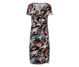 Kleur bruin
