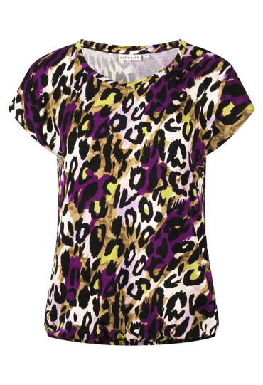Citylife W20016/211571A-01 Aubergine aubergine Citylife W20016/211571A-01 Aubergine aubergine