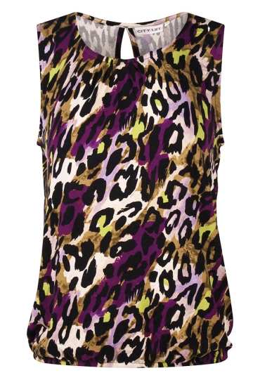 Citylife W20018/205037 Aubergine aubergine Citylife W20018/205037 Aubergine aubergine