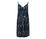 Kleur blauw