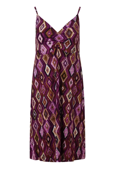 Citylife W20019/804275 Aubergine aubergine Citylife W20019/804275 Aubergine aubergine