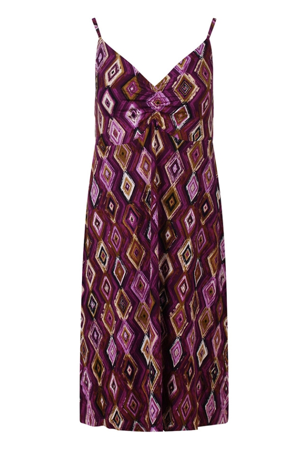 W20019/804275 Aubergine 