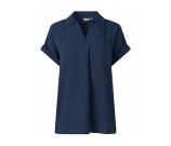 Kleur blauw