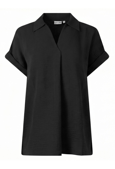Citylife W20022/103524 zwart black Citylife W20022/103524 zwart black