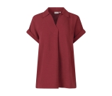 Kleur rood