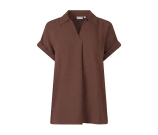 Kleur bruin