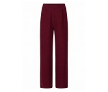 Kleur rood