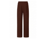 Kleur bruin