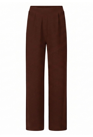 Citylife W20023/506060 DONKER BRUIN  chicory coffee