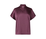 Kleur rood